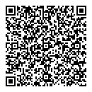 Iga QR Card