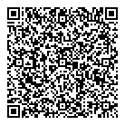 Lp Bedard Inc QR Card