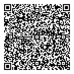 Service Technique Solution QR Card