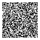 Techni-Asphalte QR Card