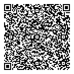 Maconnerie Pouliot Inc QR Card