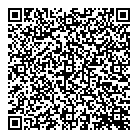 Krystalyte Inc QR Card