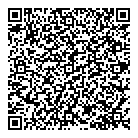 Iga QR Card