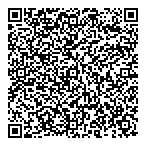 Cauchon Marie-Miche QR Card