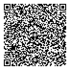 Marche Bon Pasteur Enr QR Card