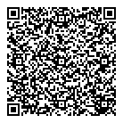 Pizzart QR Card