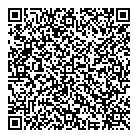 Musiselect QR Card
