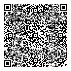 Garderie Pre-Maternelle-Amis QR Card