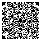 Estha Tique Escompte QR Card