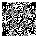 Acrobatx-Centre National QR Card