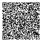 Couche-Tard QR Card