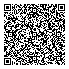 Stuc Acrylique Inc QR Card