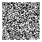 Fondations Denis Provencher QR Card