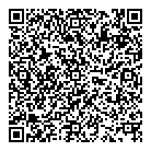 Tact Inc QR Card