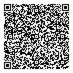 Entreprise Plourde  Fils Inc QR Card