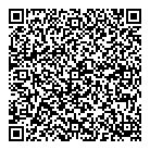 Petro-Canada QR Card