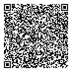 Service Regent Brousseau Inc QR Card