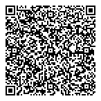 Deneigement-Terrassement Eclr QR Card