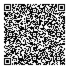 Letourneau  Rheaume QR Card