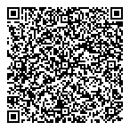 Casse-Croute Flash-Bourg Enr QR Card