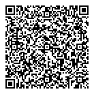 Escompte Lave QR Card