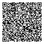 Construction Drw  Fils Inc QR Card