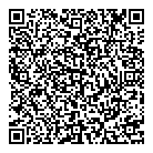 Au Petit Nicher Enr QR Card