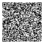 Napa Autopro-Pneumatheque Plus QR Card