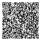 Tardif Metal Inc QR Card