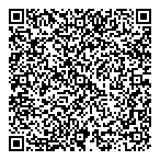 Lac Beauport Administration QR Card