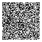 Greden Eau De Source QR Card