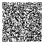 Macconnerie Innovatech Inc QR Card