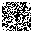 Bobbie Messagerie Inc QR Card