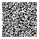 Soudure Mg Enr QR Card