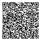 Aventurier Du Gouin QR Card