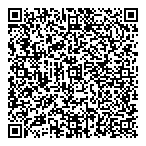 Brunet Pharmacie Affiliee QR Card