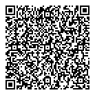 Remorquage Dionne QR Card