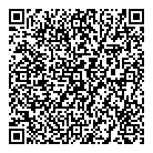 Fondations Ba Inc QR Card