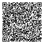 Recuperation Des Basques Inc QR Card