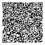 Presbytere De Trois Pistoles QR Card