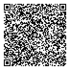 Clinique Dentaire Liem Truong QR Card