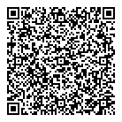 Tapis Saucier QR Card