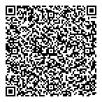 Meubles J Beaulieu Inc QR Card