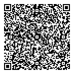 Poissonerie Verseau Ii QR Card