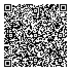 Centre Culturel QR Card