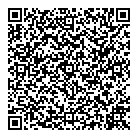 Amis QR Card