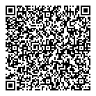 Meubles Tardif Enr QR Card