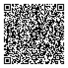 Cinema Cine Plus QR Card