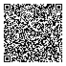 Maison Le Puits QR Card