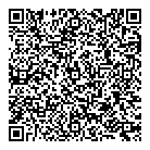 Plomberie Turcotte QR Card